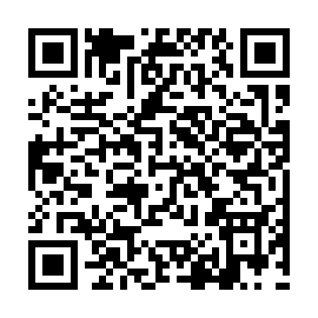 QR code for LH613