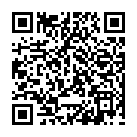 QR code for LH728
