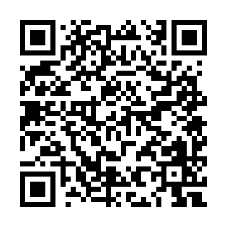 QR code for LH779