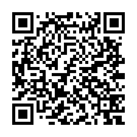 QR code for LHAU79