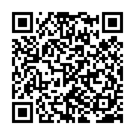 QR code for LHCD51