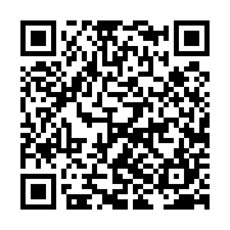 QR code for LHD504