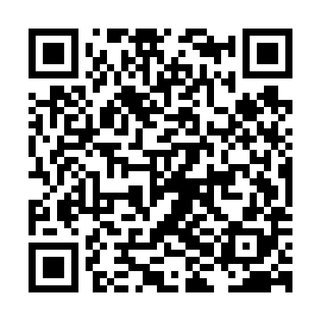 QR code for LHEF88