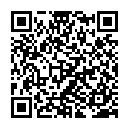 QR code for LHFN27