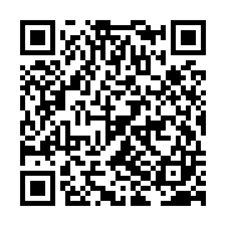 QR code for LHKO03