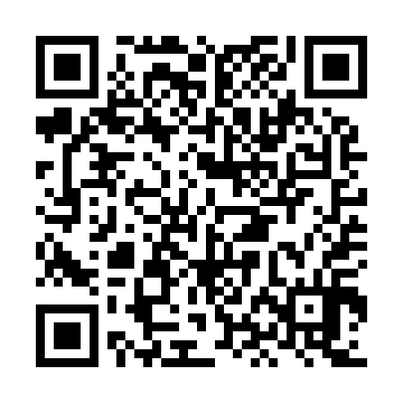 QR code for LHKY14