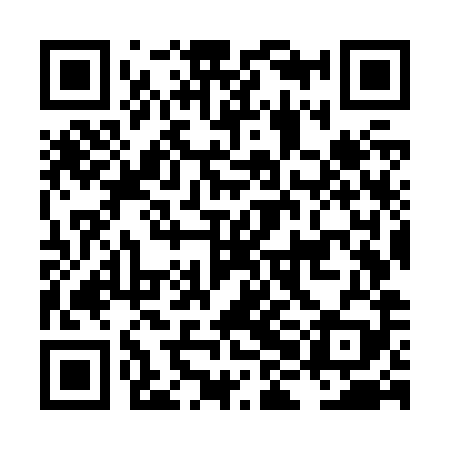 QR code for LHOZ89