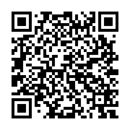 QR code for LHPQ69