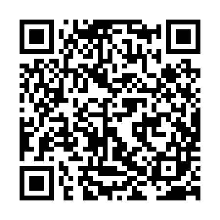 QR code for LHPR83