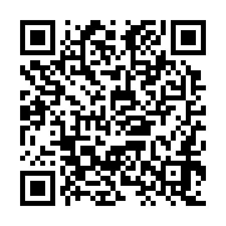 QR code for LHPS52