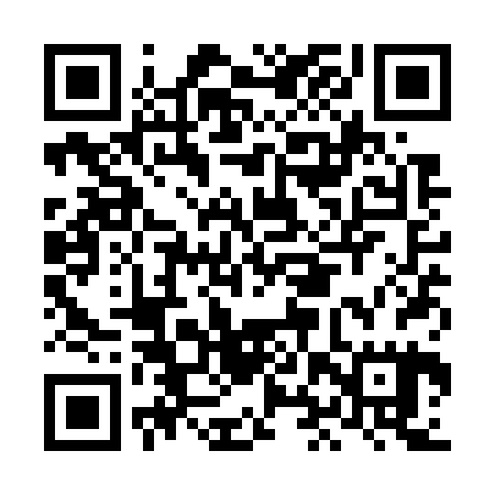 QR code for LHQW25