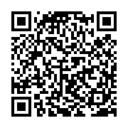QR code for LHR460