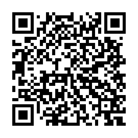 QR code for LHR562