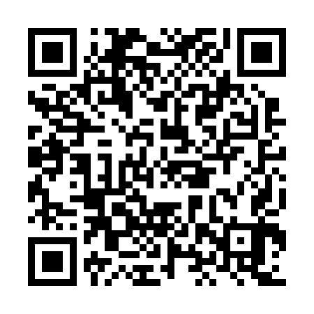 QR code for LHRB43
