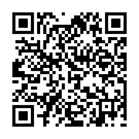 QR code for LHRO04