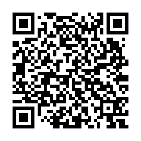 QR code for LHRV32