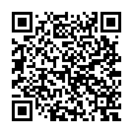 QR code for LHSQ56