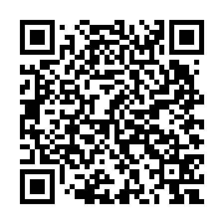 QR code for LHTF75