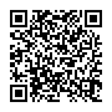 QR code for LHTQ07