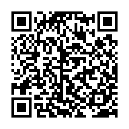 QR code for LHTW85