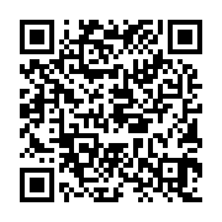 QR code for LHU901