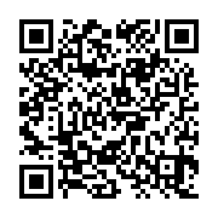 QR code for LHVM31