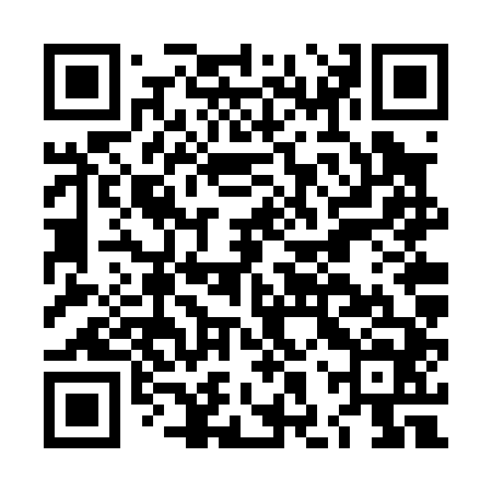 QR code for LHVP44