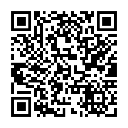 QR code for LHVS26