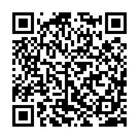 QR code for LHX590