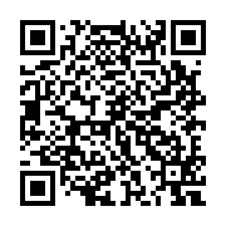QR code for LHXA95
