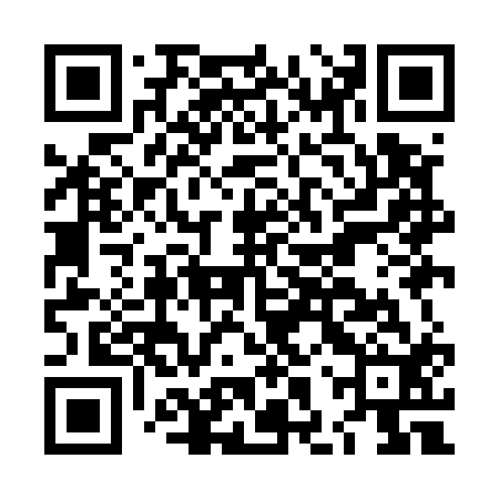 QR code for LHYE12