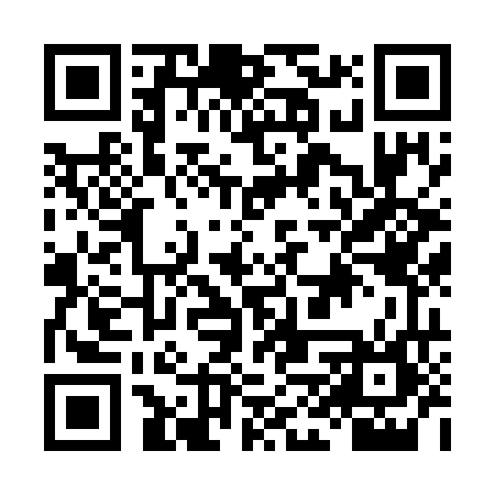 QR code for LHZ766