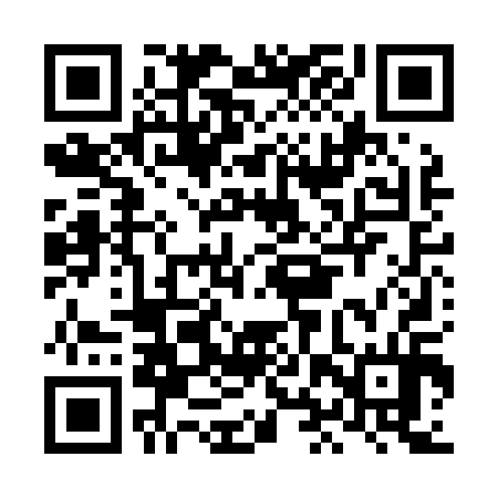 QR code for LHZL14
