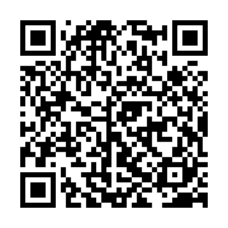 QR code for LHZX20