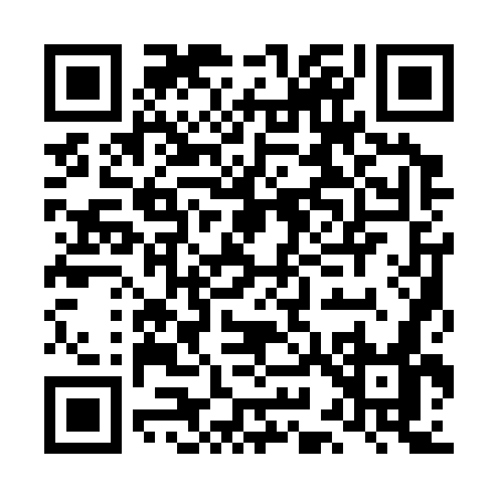 QR code for LI137
