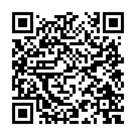 QR code for LI362