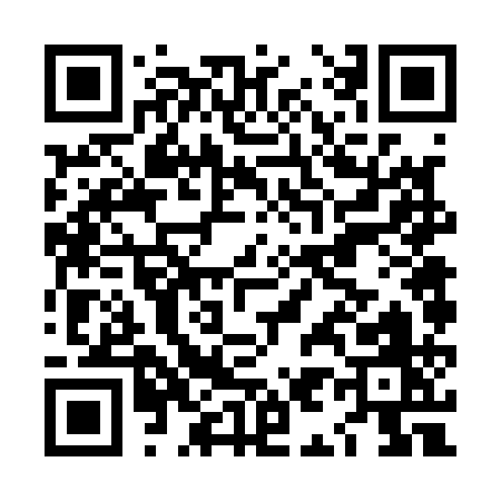 QR code for LI611