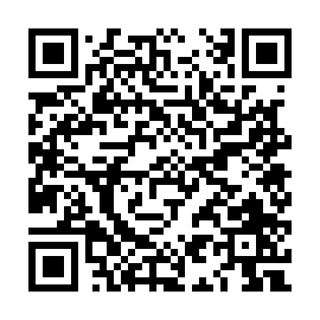 QR code for LI710