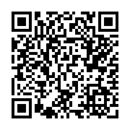 QR code for LI737