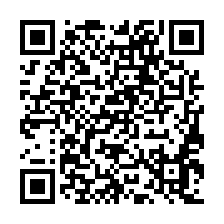 QR code for LI755
