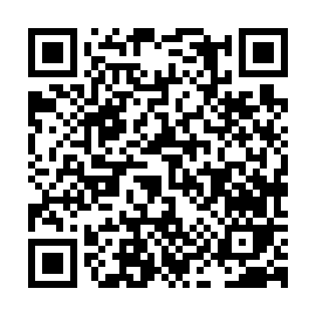 QR code for LI866