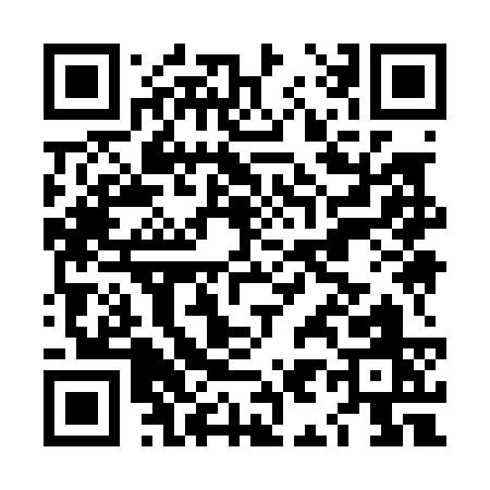 QR code for LI903