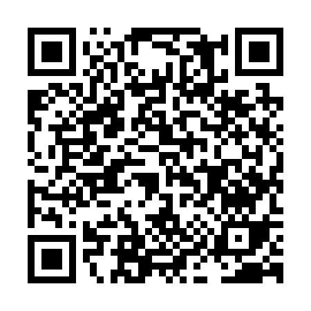 QR code for LI923