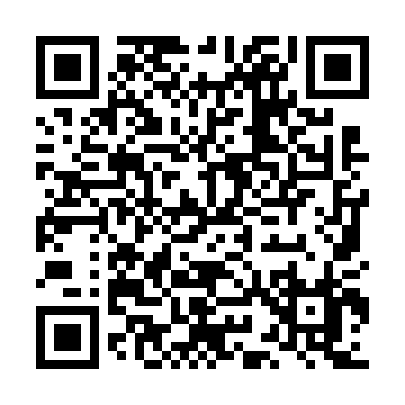 QR code for LI960