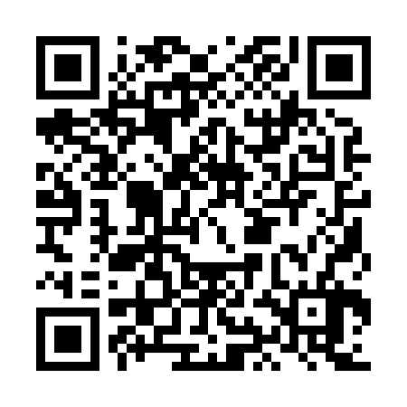 QR code for LIA826