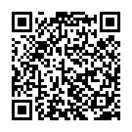 QR code for LIB471