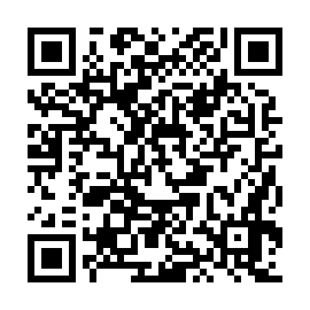 QR code for LIB876