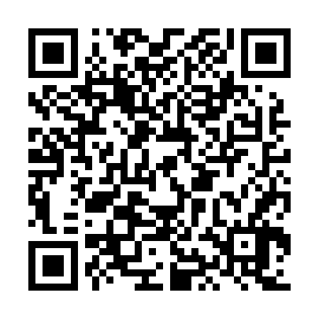 QR code for LICL66