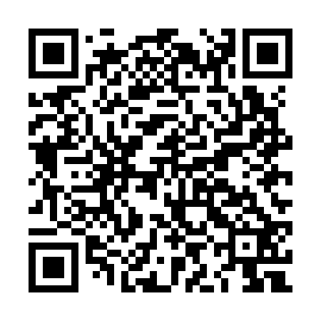 QR code for LIEK22