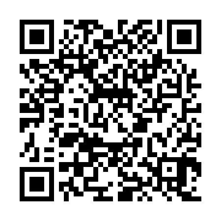 QR code for LIFA00